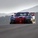 Image for article titled Jalopnik’s Best10 Cars Of 2010